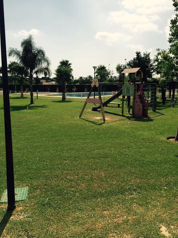 Playa Sol Apartment Denia Phòng bức ảnh